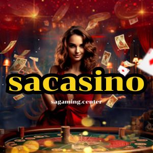 sacasino